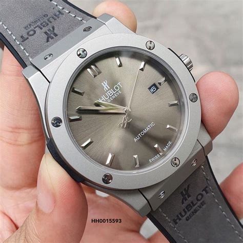 đồng hồ hublot geneve nữ giá bao nhiêu|dong hublot geneve quartz.